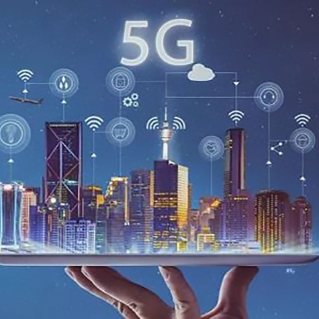 5G通时代下低介电改性塑料有哪些应用方向？